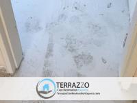 Terrazzo Care Restoration Experts Miami Pros image 8